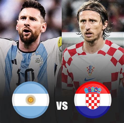 argentina vs